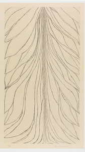 Louise Bourgeois